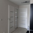 zdjęcie nr 