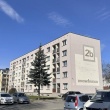 zdjęcie nr 