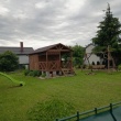 zdjęcie nr 