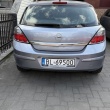 zdjęcie nr 