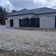 zdjęcie nr 