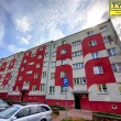 zdjęcie nr 