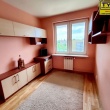 zdjęcie nr 