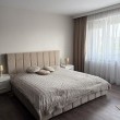 zdjęcie nr 