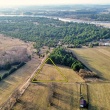 zdjęcie nr 