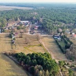 zdjęcie nr 