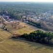 zdjęcie nr 