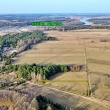 zdjęcie nr 