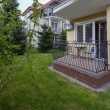 zdjęcie nr 
