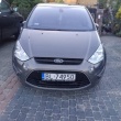 zdjęcie nr 