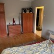zdjęcie nr 