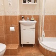 zdjęcie nr 