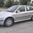 zdjęcie nr 