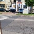 zdjęcie nr 