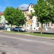 zdjęcie nr 