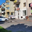 zdjęcie nr 