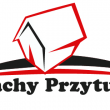 zdjęcie nr 