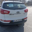 zdjęcie nr 