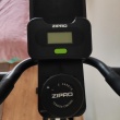 zdjęcie nr 