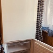 zdjęcie nr 