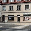 zdjęcie nr 