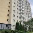 zdjęcie nr 