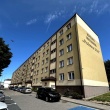 zdjęcie nr 