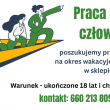 zdjęcie nr 