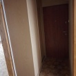 zdjęcie nr 