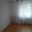 zdjęcie nr 