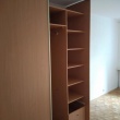zdjęcie nr 