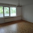 zdjęcie nr 
