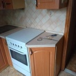 zdjęcie nr 