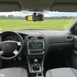 zdjęcie nr 