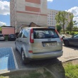 zdjęcie nr 