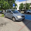 zdjęcie nr 