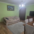 zdjęcie nr 