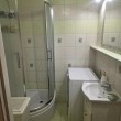 zdjęcie nr 