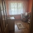 zdjęcie nr 