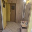 zdjęcie nr 
