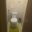 zdjęcie nr 