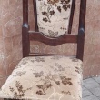 zdjęcie nr 