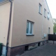 zdjęcie nr 