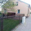 zdjęcie nr 