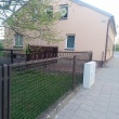 zdjęcie nr 