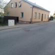 zdjęcie nr 