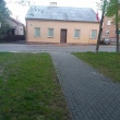 zdjęcie nr 