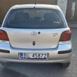 zdjęcie nr 