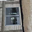 zdjęcie nr 