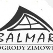 zdjęcie nr 